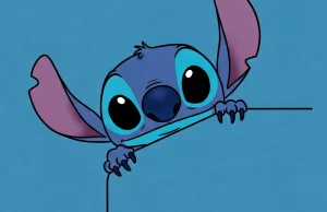 Día de Stitch, 24 años del icónico personaje de Disney