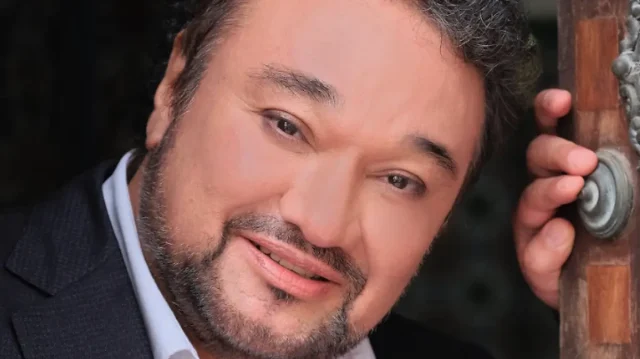 tenor