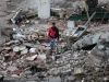 164 muertos y 971 heridos en Venezuela luego de los sismos