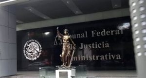 Nuevo León deberá esperar más para conocer el fallo sobre su deuda fiscal de 6 mil 292 millones