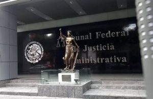 Nuevo León deberá esperar más para conocer el fallo sobre su deuda fiscal de 6 mil 292 millones