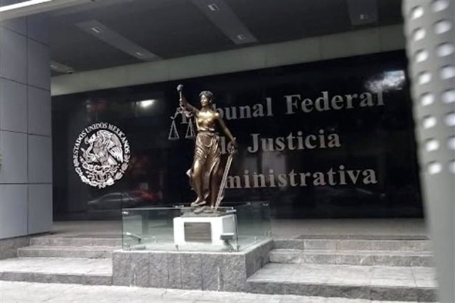 tfja_c