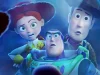 “Toy Story 5” lidera la taquilla en primer fin de semana, pero por debajo de “Super Mario Galaxy”