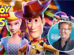 Toy Story 5 apunta a convertirse en el mejor estreno de la franquicia con hasta 175 millones de dólares