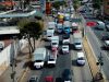 Transportistas anuncian paro nacional para el 24 de junio por carreteras de todo el país