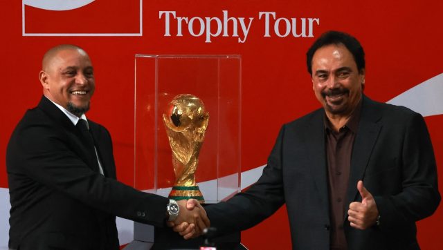 trofeo-mundial-llega-ciudad-mexico