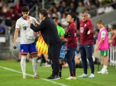 Canadá y EU debutan en el Mundial 2026 este viernes