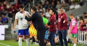 Canadá y EU debutan en el Mundial 2026 este viernes