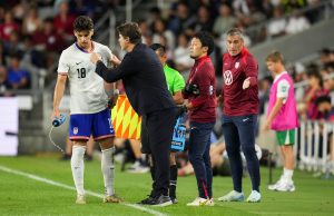 Canadá y EU debutan en el Mundial 2026 este viernes