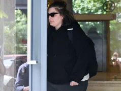 Imputan a las hijas de Zapatero y a su secretaria por el caso Plus Ultra