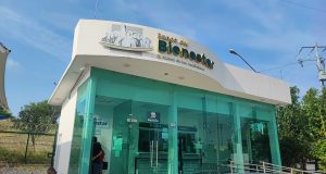 Anuncia Secretaría de Bienestar pagos de pensiones