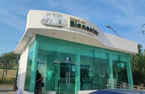 Anuncia Secretaría de Bienestar pagos de pensiones
