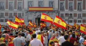 El 65% de españoles cree que existe ‘lawfare’ en el país