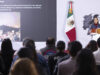 Sheinbaum condena publicación de Salinas Pliego contra migrantes mexicanos