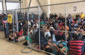 México y EEUU continúan diálogo sobre muertes de migrantes en centros de detención