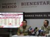 Continúa en Nuevo León el pago de Pensiones para el Bienestar; depósitos concluyen el 29 de julio