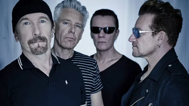 U2_c
