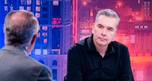 T-MEC se ha convertido en una negociación política.- Waldo Fernández