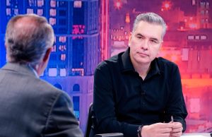 T-MEC se ha convertido en una negociación política.- Waldo Fernández