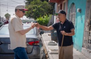 Pone fin 4T a créditos impagables.- Waldo Fernández