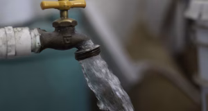 Este jueves habrá corte de agua en el centro de Escobedo por obra de modernización