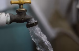 Este jueves habrá corte de agua en el centro de Escobedo por obra de modernización