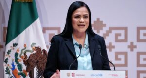 Morena exige explicaciones al Gobierno de EU por caso “El Mayo” Zambada