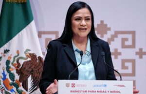 Morena exige explicaciones al Gobierno de EU por caso “El Mayo” Zambada