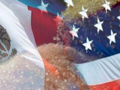 México podría exportar más azúcar a EU tras nueva negociación bilateral