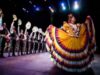 El Ballet Folclórico de la UdeG llega a sus 60 años con una noche especial en Bellas Artes
