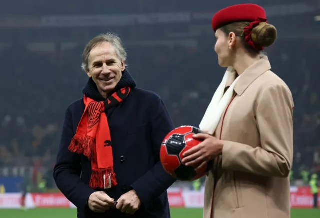 baresi_c