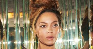 Beyoncé adelanta reedición de “B’Day” con el estreno de “Morning Dew (Donk)”
