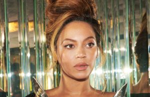 Beyoncé adelanta reedición de “B’Day” con el estreno de “Morning Dew (Donk)”