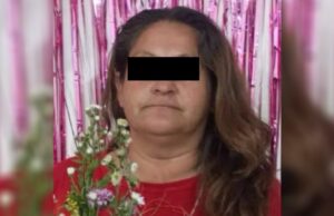 Hallan cuerpo de joven en el desierto de San Luis Río Colorado; hay dos detenidos