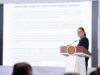México gana arbitraje contra Vulcan; empresa debe remediar daño ambiental