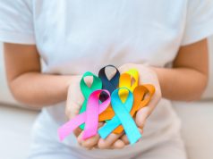 La desigualdad marca la supervivencia al cáncer, advierte informe de la OMS