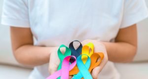 La desigualdad marca la supervivencia al cáncer, advierte informe de la OMS