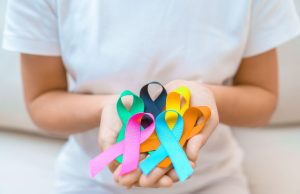 La desigualdad marca la supervivencia al cáncer, advierte informe de la OMS