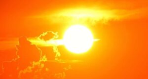 Altas temperaturas y pocas lluvias: así será la canícula 2026 en el noreste