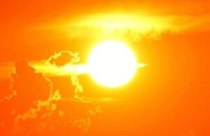 Altas temperaturas y pocas lluvias: así será la canícula 2026 en el noreste