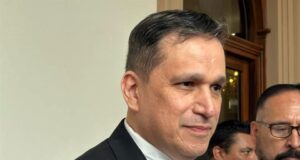Tesorería estatal rechaza acusaciones de alcaldes sobre pagos pendientes