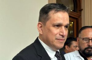 Tesorería estatal rechaza acusaciones de alcaldes sobre pagos pendientes
