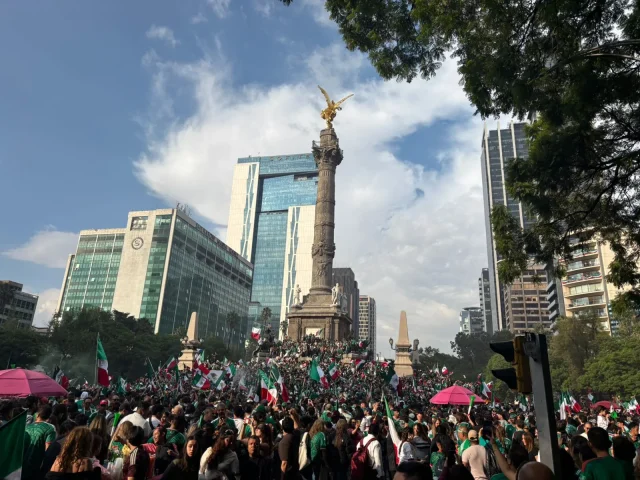 cdmx_c