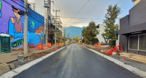 Reactivarán el Centrito Valle el 25 de julio con actividades familiares