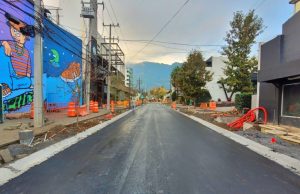 Reactivarán el Centrito Valle el 25 de julio con actividades familiares