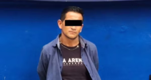 Cae red de trasiego de droga: 165 kilos de cocaína en maletas de 11 pasajeros
