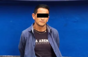 Cae red de trasiego de droga: 165 kilos de cocaína en maletas de 11 pasajeros