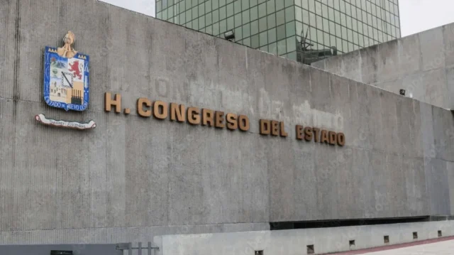 cong_c