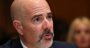“Esto es solo el comienzo”: DEA tras sentencia a “El Mayo” Zambada