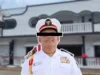Fiscalía detiene al director de escuela militarizada por muerte de Dafne